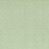 Lindsey Green AF57814 by Anna French Fabric Anna French Fabric Lindsey Green AF57814Fabric Bristol </p><p>Repeat: V: 5.75" (14.61 cm) 54.00" (137.16 cm) - Fabric Carolina -