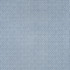Lindsey Navy AF57815 by Anna French Fabric Anna French Fabric Lindsey Navy AF57815Fabric Bristol </p><p>Repeat: V: 5.75" (14.61 cm) 54.00" (137.16 cm) - Fabric Carolina -
