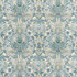 Narbeth Blue and Green AF57858 by Anna French Fabric Anna French Fabric Narbeth Blue and Green AF57858Fabric Bristol </p><p>Repeat: V: 26.25" (66.68 cm) 54.00" (137.16 cm) - Fabric Carolina -