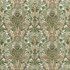 Narbeth Natural and Green AF57860 by Anna French Fabric Anna French Fabric Narbeth Natural and Green AF57860Fabric Bristol Fabric Book 51% Cotton, 49% Linen UNITED KINGDOM </p><p>Repeat: V: 26.25 54 - Fabric Carolina -