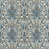 Narbeth Slate and Grey AF57862 by Anna French Fabric Anna French Fabric Narbeth Slate and Grey AF57862Fabric Bristol </p><p>Repeat: V: 26.25" (66.68 cm) 54.00" (137.16 cm) - Fabric Carolina -