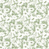 Newlands Toile Green AF57836 by Anna French Fabric Anna French Fabric Newlands Toile Green AF57836Fabric Bristol </p><p>Repeat: V: 35.50" (90.17 cm) 54.00" (137.16 cm) - Fabric Carolina -