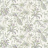 Peacock Toile Green and Plum AF57829 by Anna French Fabric Anna French Fabric Peacock Toile Green and Plum AF57829Fabric Bristol </p><p>Repeat: V: 35.50" (90.17 cm) 54.00" (137.16 cm) - Fabric Carolina -