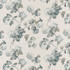 Sussex Hydrangea Slate and Linen AF57847 by Anna French Fabric Anna French Fabric Sussex Hydrangea Slate and Linen AF57847Fabric Bristol </p><p>Repeat: V: 34.75" (88.27 cm) 54.00" (137.16 cm) - Fabric Carolina -