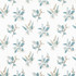 Woodland Beige and Soft Blue AF57850 by Anna French Fabric Anna French Fabric Woodland Beige and Soft Blue AF57850Fabric Bristol </p><p>Repeat: V: 21.50" (54.61 cm) 52.50" (133.35 cm) - Fabric Carolina -
