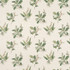 Woodland Green on Natural AF57853 by Anna French Fabric Anna French Fabric Woodland Green on Natural AF57853Fabric Bristol Fabric Book 100% Linen UNITED STATES </p><p>Repeat: V: 21.5 52.5 - Fabric Carolina -