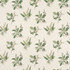 Woodland Green on Natural AF57853 by Anna French Fabric Anna French Fabric Woodland Green on Natural AF57853Fabric Bristol </p><p>Repeat: V: 21.50" (54.61 cm) 52.50" (133.35 cm) - Fabric Carolina -