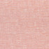 Cadence Coral W74037 by Thibaut Fabric Thibaut Fabric Cadence Coral W74037Fabric Cadence 100% Polyester - acr back U.S.A. </p><p>Repeat: V: - 54 - Fabric Carolina -