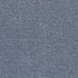Everly Navy W74059 by Thibaut Fabric Thibaut Fabric Everly Navy W74059Fabric Cadence 84%Ray/10%Cot/6%Flax-acr back U.S.A. </p><p>Repeat: V: - 54 - Fabric Carolina -