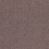 Everly Plum W74060 by Thibaut Fabric Thibaut Fabric Everly Plum W74060Fabric Cadence 84%Ray/10%Cot/6%Flax-acr back U.S.A. </p><p>Repeat: V: - 54 - Fabric Carolina -