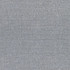 Everly Smoke W74062 by Thibaut Fabric Thibaut Fabric Everly Smoke W74062Fabric Cadence 84%Ray/10%Cot/6%Flax-acr back U.S.A. </p><p>Repeat: V: - 54 - Fabric Carolina -