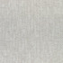 Kingsley Sterling W74073 by Thibaut Fabric Thibaut Fabric Kingsley Sterling W74073Fabric Cadence 61%Poly(UV), 24%Poly, 8%Cot, 7%Olefin U.S.A. </p><p>Repeat: V: 1.5 54 - Fabric Carolina -