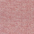 Mandela Cranberry W74051 by Thibaut Fabric Thibaut Fabric Mandela Cranberry W74051Fabric Cadence 55%Poly/31%Cot/14%Olefin-acr back U.S.A. </p><p>Repeat: V: 14 54 - Fabric Carolina -