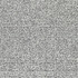 Mandela Black W74054 by Thibaut Fabric Thibaut Fabric Mandela Black W74054Fabric Cadence 55%Poly/31%Cot/14%Olefin-acr back U.S.A. </p><p>Repeat: V: 14 54 - Fabric Carolina -