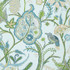 Windsor Spa Blue T14304 by Thibaut Wallpaper Thibaut Wallpaper Windsor Spa Blue T14304Wallpaper Canopy Non Woven Wallpaper UNITED STATES </p><p>Repeat: V: 41 27 - Fabric Carolina -