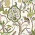 Windsor Brown and Green T14306 by Thibaut Wallpaper Thibaut Wallpaper Windsor Brown and Green T14306Wallpaper Canopy Non Woven Wallpaper UNITED STATES </p><p>Repeat: V: 41 27 - Fabric Carolina - Windsor Brown and Green T14306 by Thibaut Wallpaper Thibaut Wallpaper Windsor Brown and Green T14306Wallpaper Canopy Non Woven Wallpaper UNITED STATES </p><p>Repeat: V: 41 27 - Fabric Carolina -