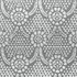 Chamomile Grey F914317 by Thibaut Fabric Thibaut Fabric Chamomile Grey F914317Fabric Canopy Fabric Book 100% Cotton THAILAND </p><p>Repeat: V: 16.5 54 - Fabric Carolina -