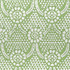 Chamomile Green F914318 by Thibaut Fabric Thibaut Fabric Chamomile Green F914318Fabric Canopy Fabric Book 100% Cotton THAILAND </p><p>Repeat: V: 16.5 54 - Fabric Carolina -