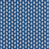 Ferndale Navy T10651 by Thibaut Wallpaper Thibaut Wallpaper Ferndale Navy T10651Wallpaper Ceylon Wallpaper UNITED STATES </p><p>Repeat: V: 2 27 - Fabric Carolina -