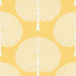Mulberry Tree Yellow T10605 by Thibaut Wallpaper Thibaut Wallpaper Mulberry Tree Yellow T10605Wallpaper Ceylon Wallpaper UNITED STATES </p><p>Repeat: V: 18 27 - Fabric Carolina -