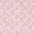 Pass-A-Grille Red T10614 by Thibaut Wallpaper Thibaut Wallpaper Pass-A-Grille Red T10614Wallpaper Ceylon Wallpaper UNITED STATES </p><p>Repeat: V: 12.62 27 - Fabric Carolina -
