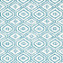 Pass-A-Grille Turquoise T10618 by Thibaut Wallpaper Thibaut Wallpaper Pass-A-Grille Turquoise T10618Wallpaper Ceylon Wallpaper UNITED STATES </p><p>Repeat: V: 12.62 27 - Fabric Carolina -