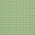Piermont Green T10620 by Thibaut Wallpaper Thibaut Wallpaper Piermont Green T10620Wallpaper Ceylon Wallpaper UNITED STATES </p><p>Repeat: V: 2.5 27 - Fabric Carolina -