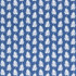Ferndale Navy F910651 by Thibaut Fabric Thibaut Fabric Ferndale Navy F910651Fabric Ceylon Fabric 100% Cotton UNITED STATES </p><p>Repeat: V: 2 54 - Fabric Carolina -