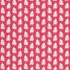 Ferndale Pink F910655 by Thibaut Fabric Thibaut Fabric Ferndale Pink F910655Fabric Ceylon Fabric 100% Cotton UNITED STATES </p><p>Repeat: V: 2 54 - Fabric Carolina -