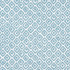 Indian Diamond Spa Blue F910662 by Thibaut Fabric Thibaut Fabric Indian Diamond Spa Blue F910662Fabric Ceylon Fabric 90% Cotton, 10% Linen UNITED STATES </p><p>Repeat: V: 24.75 54 - Fabric Carolina -