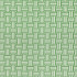Piermont Green F910620 by Thibaut Fabric Thibaut Fabric Piermont Green F910620Fabric Ceylon Fabric 56% Linen, 44% Cotton INDIA </p><p>Repeat: V: 2.75 54 - Fabric Carolina -