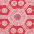 Stonington Red F910637 by Thibaut Fabric Thibaut Fabric Stonington Red F910637Fabric Ceylon Fabric 100% Cotton UNITED KINGDOM </p><p>Repeat: V: 35 54 - Fabric Carolina -