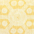 Stonington Yellow F910639 by Thibaut Fabric Thibaut Fabric Stonington Yellow F910639Fabric Ceylon Fabric 100% Cotton UNITED KINGDOM </p><p>Repeat: V: 35 54 - Fabric Carolina -