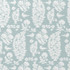 Allaire Aqua T72595 by Thibaut Wallpaper Thibaut Wallpaper Allaire Aqua T72595Wallpaper Chestnut Hill Wallpaper U.S.A. </p><p>Repeat: V: 25.25 27 - Fabric Carolina -