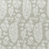 Allaire Grey T72596 by Thibaut Wallpaper Thibaut Wallpaper Allaire Grey T72596Wallpaper Chestnut Hill Wallpaper U.S.A. </p><p>Repeat: V: 25.25 27 - Fabric Carolina -