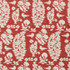 Allaire Red T72599 by Thibaut Wallpaper Thibaut Wallpaper Allaire Red T72599Wallpaper Chestnut Hill Wallpaper U.S.A. </p><p>Repeat: V: 25.25 27 - Fabric Carolina -