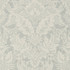 Chardonnet Damask Grey T72582 by Thibaut Wallpaper Thibaut Wallpaper Chardonnet Damask Grey T72582Wallpaper Chestnut Hill Non-Woven Vinyl Wallpaper U.S.A. </p><p>Repeat: V: 27 27 - Fabric Carolina -