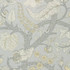 Macbeth Grey T72621 by Thibaut Wallpaper Thibaut Wallpaper Macbeth Grey T72621Wallpaper Chestnut Hill Wallpaper U.S.A. </p><p>Repeat: V: 36 27 - Fabric Carolina -