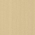 Roscoe Herringbone Wheat T72627 by Thibaut Wallpaper Thibaut Wallpaper Roscoe Herringbone Wheat T72627Wallpaper Chestnut Hill Wallpaper U.S.A. </p><p>Repeat: V: 24 27 - Fabric Carolina -