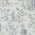 Royale Toile Grey T72576 by Thibaut Wallpaper Thibaut Wallpaper Royale Toile Grey T72576Wallpaper Chestnut Hill Wallpaper U.S.A. </p><p>Repeat: V: 36 27 - Fabric Carolina -
