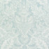 Chardonnet Damask Aqua F972585 by Thibaut Fabric Thibaut Fabric Chardonnet Damask Aqua F972585Fabric Chestnut Hill Fabric 60% Linen, 30% Cot, 10% Nylon UNITED KINGDOM </p><p>Repeat: V: 25.25 54 - Fabric Carolina -