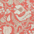 Macbeth Red F972620 by Thibaut Fabric Thibaut Fabric Macbeth Red F972620Fabric Chestnut Hill Fabric 100% Linen UNITED KINGDOM </p><p>Repeat: V: 34.5 54 - Fabric Carolina -