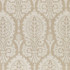 Sir Thomas Embroidery Flax W772569 by Thibaut Fabric Thibaut Fabric Sir Thomas Embroidery Flax W772569Fabric Chestnut Hill Fabric 51% Linen, 49% Viscose INDIA </p><p>Repeat: V: 23 52 - Fabric Carolina -
