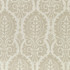 Sir Thomas Embroidery Grey W772570 by Thibaut Fabric Thibaut Fabric Sir Thomas Embroidery Grey W772570Fabric Chestnut Hill Fabric 51% Linen, 49% Viscose INDIA </p><p>Repeat: V: 23 52 - Fabric Carolina -