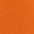Club Velvet Autumn W7202 by Thibaut Fabric Thibaut Fabric Club Velvet Autumn W7202Fabric Club Velvet 70% Recycled PET Polyester, 30% Virgin Polyester NETHERLANDS </p><p>Repeat: V: - 54 - Fabric Carolina -