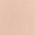 Club Velvet Blush W7205 by Thibaut Fabric Thibaut Fabric Club Velvet Blush W7205Fabric Club Velvet 70% Recycled PET Polyester, 30% Virgin Polyester NETHERLANDS </p><p>Repeat: V: - 54 - Fabric Carolina -