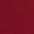 Club Velvet Ruby W7209 by Thibaut Fabric Thibaut Fabric Club Velvet Ruby W7209Fabric Club Velvet 70% Recycled PET Polyester, 30% Virgin Polyester NETHERLANDS </p><p>Repeat: V: - 54 - Fabric Carolina -