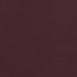 Club Velvet Aubergine W7211 by Thibaut Fabric Thibaut Fabric Club Velvet Aubergine W7211Fabric Club Velvet 70% Recycled PET Polyester, 30% Virgin Polyester NETHERLANDS </p><p>Repeat: V: - 54 - Fabric Carolina -