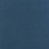 Club Velvet Cornflower W7242 by Thibaut Fabric Thibaut Fabric Club Velvet Cornflower W7242Fabric Club Velvet 70% Recycled PET Polyester, 30% Virgin Polyester NETHERLANDS </p><p>Repeat: V: - 54 - Fabric Carolina -