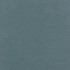 Club Velvet Slate W7243 by Thibaut Fabric Thibaut Fabric Club Velvet Slate W7243Fabric Club Velvet 70% Recycled PET Polyester, 30% Virgin Polyester NETHERLANDS </p><p>Repeat: V: - 54 - Fabric Carolina -